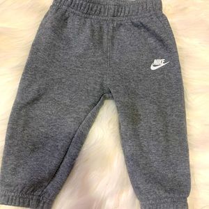 Nike Sweat Pants